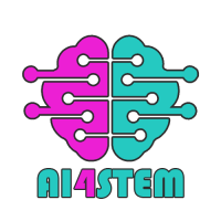 AI4STEM Academy